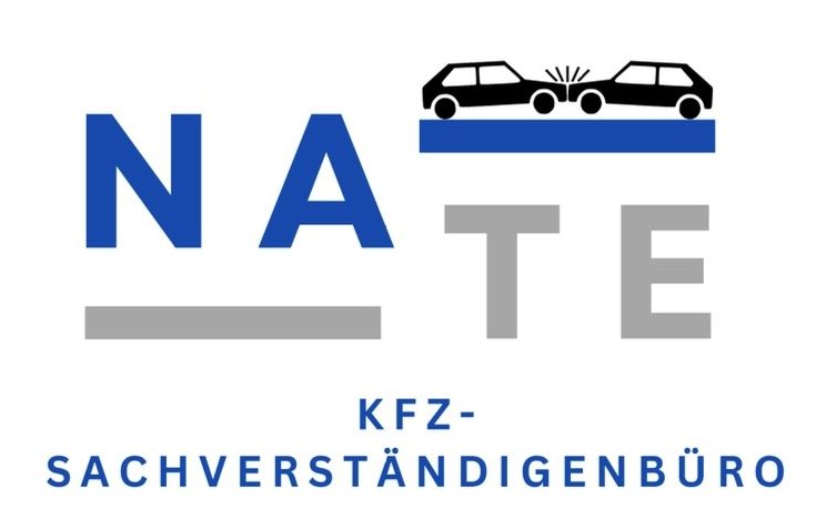 NaTe Kfz-Sachverständigenbüro
